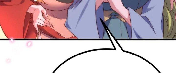 Lô Đỉnh Độc Quyền Của Các Nữ Đế Tương Lai Chapter 37 - Trang 3