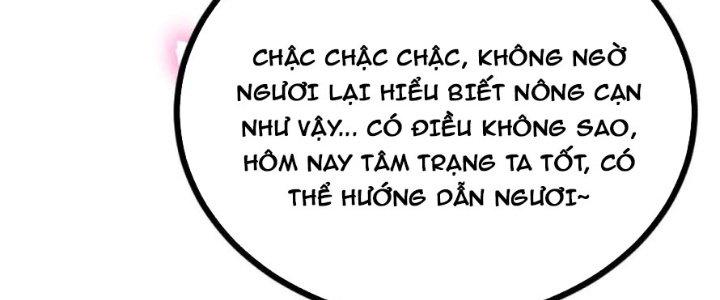 Lô Đỉnh Độc Quyền Của Các Nữ Đế Tương Lai Chapter 37 - Trang 3