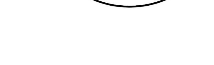 Lô Đỉnh Độc Quyền Của Các Nữ Đế Tương Lai Chapter 37 - Trang 3