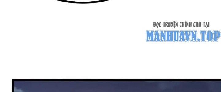 Lô Đỉnh Độc Quyền Của Các Nữ Đế Tương Lai Chapter 37 - Trang 3
