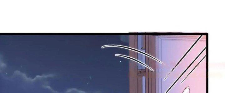 Lô Đỉnh Độc Quyền Của Các Nữ Đế Tương Lai Chapter 37 - Trang 3