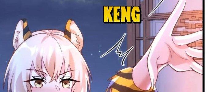 Lô Đỉnh Độc Quyền Của Các Nữ Đế Tương Lai Chapter 37 - Trang 3