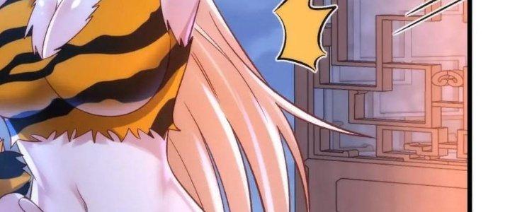 Lô Đỉnh Độc Quyền Của Các Nữ Đế Tương Lai Chapter 37 - Trang 3