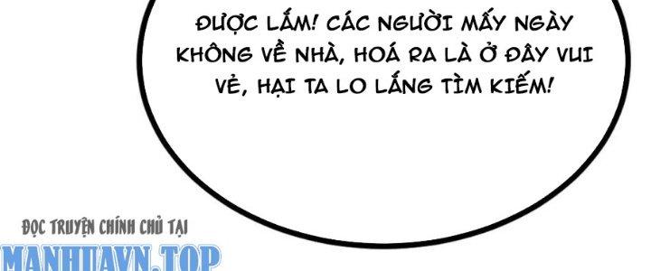 Lô Đỉnh Độc Quyền Của Các Nữ Đế Tương Lai Chapter 37 - Trang 3