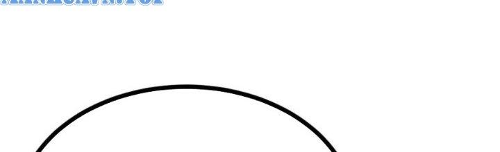 Lô Đỉnh Độc Quyền Của Các Nữ Đế Tương Lai Chapter 37 - Trang 3