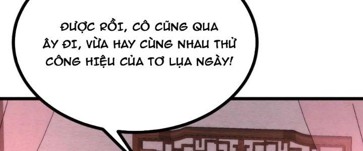 Lô Đỉnh Độc Quyền Của Các Nữ Đế Tương Lai Chapter 37 - Trang 3