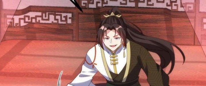 Lô Đỉnh Độc Quyền Của Các Nữ Đế Tương Lai Chapter 37 - Trang 3