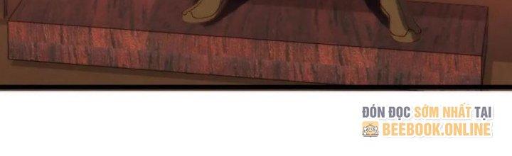 Lô Đỉnh Độc Quyền Của Các Nữ Đế Tương Lai Chapter 37 - Trang 3