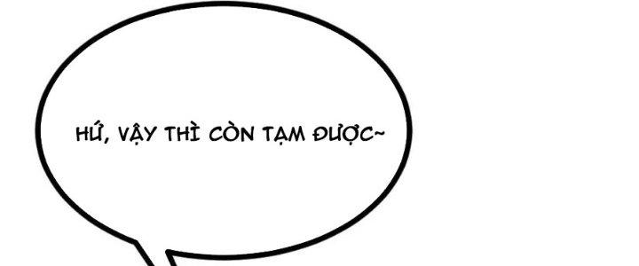 Lô Đỉnh Độc Quyền Của Các Nữ Đế Tương Lai Chapter 37 - Trang 3