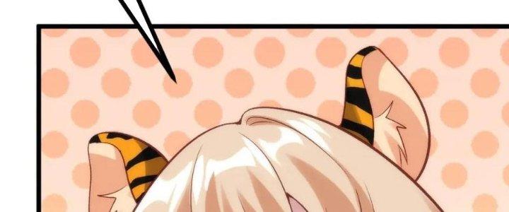 Lô Đỉnh Độc Quyền Của Các Nữ Đế Tương Lai Chapter 37 - Trang 3