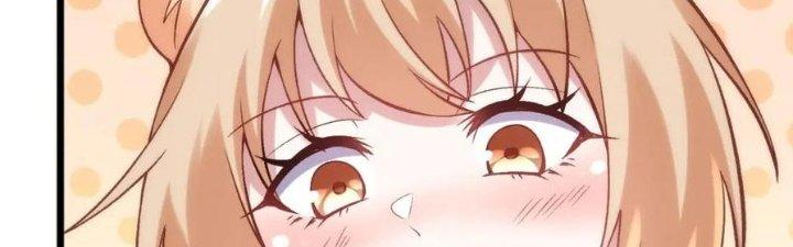 Lô Đỉnh Độc Quyền Của Các Nữ Đế Tương Lai Chapter 37 - Trang 3