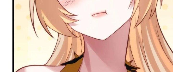 Lô Đỉnh Độc Quyền Của Các Nữ Đế Tương Lai Chapter 37 - Trang 3