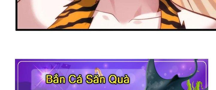 Lô Đỉnh Độc Quyền Của Các Nữ Đế Tương Lai Chapter 37 - Trang 3