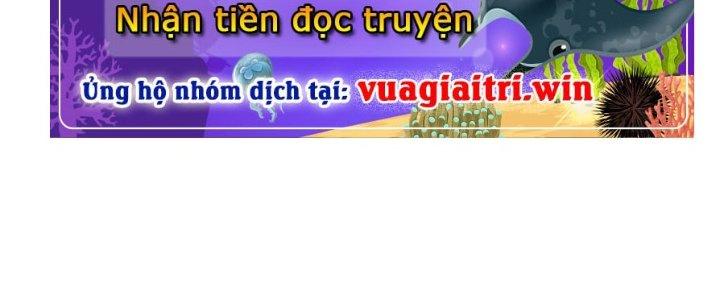 Lô Đỉnh Độc Quyền Của Các Nữ Đế Tương Lai Chapter 37 - Trang 3