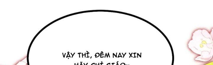 Lô Đỉnh Độc Quyền Của Các Nữ Đế Tương Lai Chapter 37 - Trang 3
