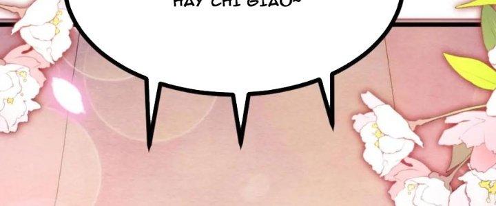 Lô Đỉnh Độc Quyền Của Các Nữ Đế Tương Lai Chapter 37 - Trang 3
