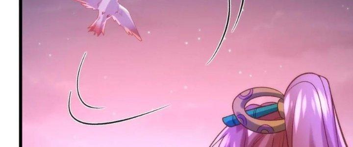 Lô Đỉnh Độc Quyền Của Các Nữ Đế Tương Lai Chapter 37 - Trang 3