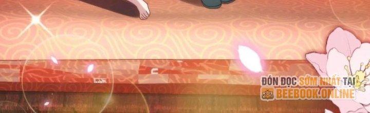 Lô Đỉnh Độc Quyền Của Các Nữ Đế Tương Lai Chapter 37 - Trang 3