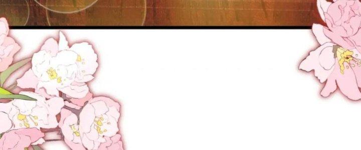 Lô Đỉnh Độc Quyền Của Các Nữ Đế Tương Lai Chapter 37 - Trang 3