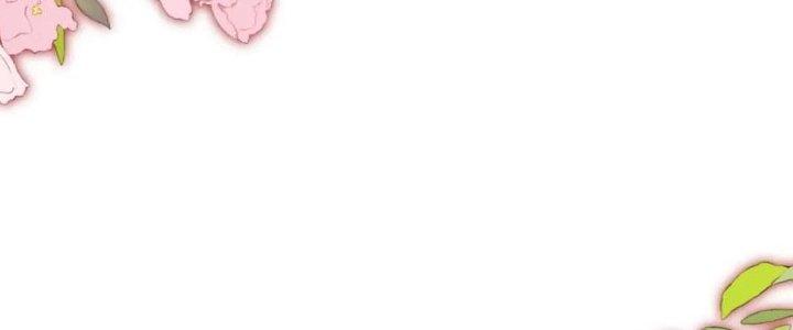 Lô Đỉnh Độc Quyền Của Các Nữ Đế Tương Lai Chapter 37 - Trang 3