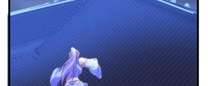 Lô Đỉnh Độc Quyền Của Các Nữ Đế Tương Lai Chapter 37 - Trang 3