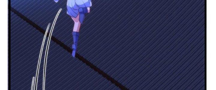 Lô Đỉnh Độc Quyền Của Các Nữ Đế Tương Lai Chapter 37 - Trang 3