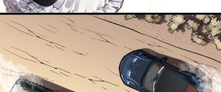 Hệ Thống Mạt Thế Vạn Vật Thăng Cấp Chapter 7 - Trang 2