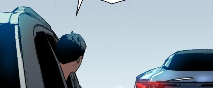 Hệ Thống Mạt Thế Vạn Vật Thăng Cấp Chapter 7 - Trang 2