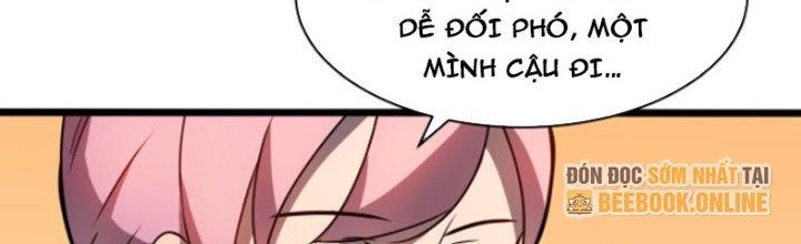 Hệ Thống Mạt Thế Vạn Vật Thăng Cấp Chapter 7 - Trang 2