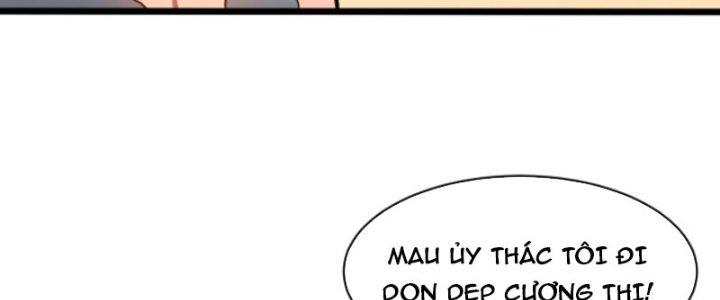 Hệ Thống Mạt Thế Vạn Vật Thăng Cấp Chapter 7 - Trang 2