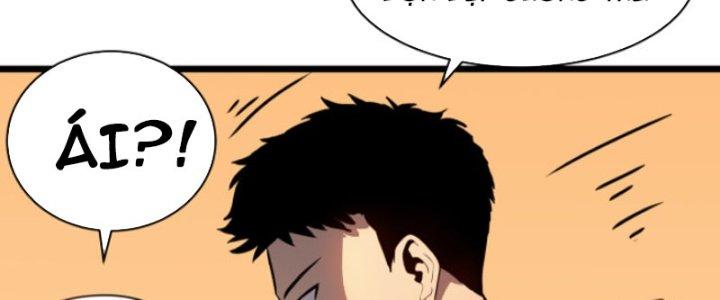 Hệ Thống Mạt Thế Vạn Vật Thăng Cấp Chapter 7 - Trang 2