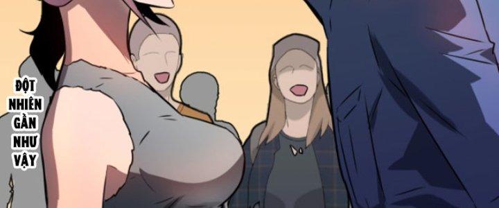 Hệ Thống Mạt Thế Vạn Vật Thăng Cấp Chapter 7 - Trang 2