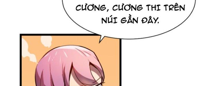 Hệ Thống Mạt Thế Vạn Vật Thăng Cấp Chapter 7 - Trang 2