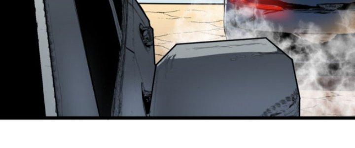 Hệ Thống Mạt Thế Vạn Vật Thăng Cấp Chapter 7 - Trang 2