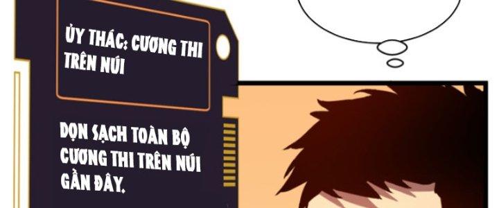Hệ Thống Mạt Thế Vạn Vật Thăng Cấp Chapter 7 - Trang 2