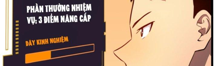Hệ Thống Mạt Thế Vạn Vật Thăng Cấp Chapter 7 - Trang 2