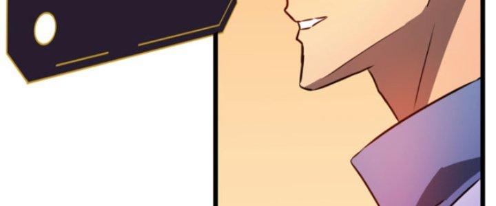 Hệ Thống Mạt Thế Vạn Vật Thăng Cấp Chapter 7 - Trang 2