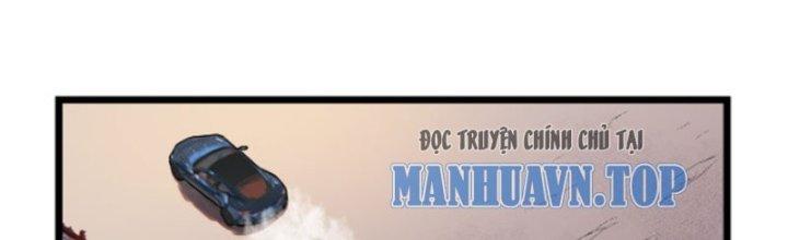 Hệ Thống Mạt Thế Vạn Vật Thăng Cấp Chapter 7 - Trang 2