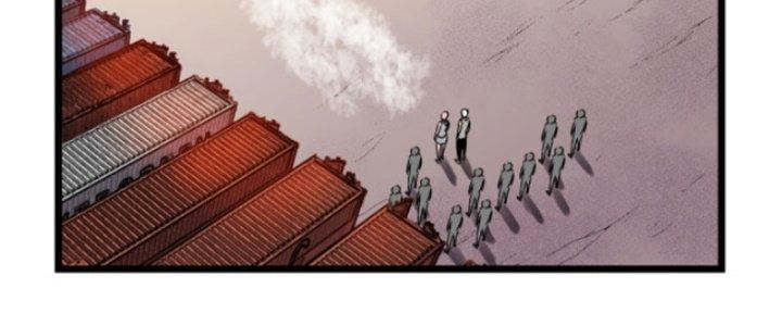 Hệ Thống Mạt Thế Vạn Vật Thăng Cấp Chapter 7 - Trang 2