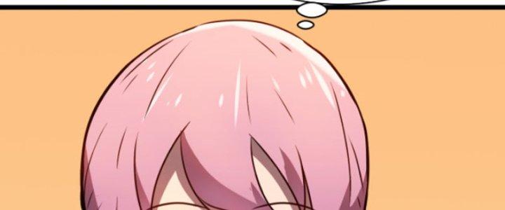 Hệ Thống Mạt Thế Vạn Vật Thăng Cấp Chapter 7 - Trang 2