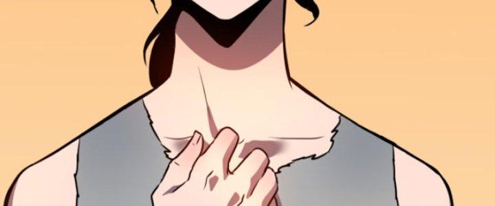 Hệ Thống Mạt Thế Vạn Vật Thăng Cấp Chapter 7 - Trang 2