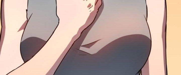 Hệ Thống Mạt Thế Vạn Vật Thăng Cấp Chapter 7 - Trang 2