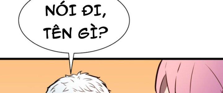 Hệ Thống Mạt Thế Vạn Vật Thăng Cấp Chapter 7 - Trang 2