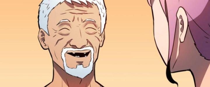 Hệ Thống Mạt Thế Vạn Vật Thăng Cấp Chapter 7 - Trang 2