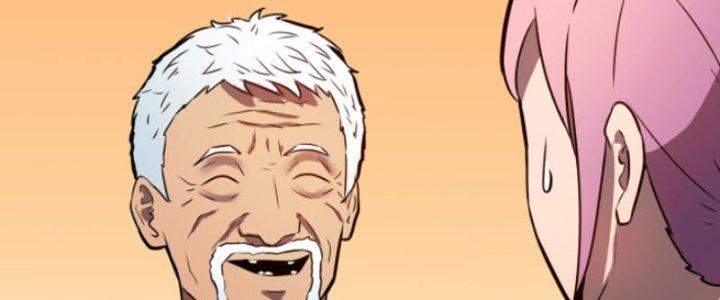 Hệ Thống Mạt Thế Vạn Vật Thăng Cấp Chapter 7 - Trang 2