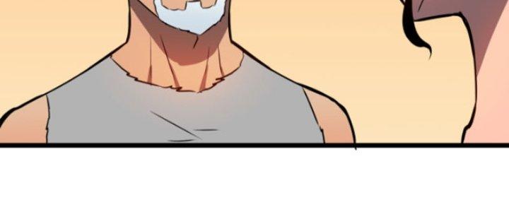 Hệ Thống Mạt Thế Vạn Vật Thăng Cấp Chapter 7 - Trang 2