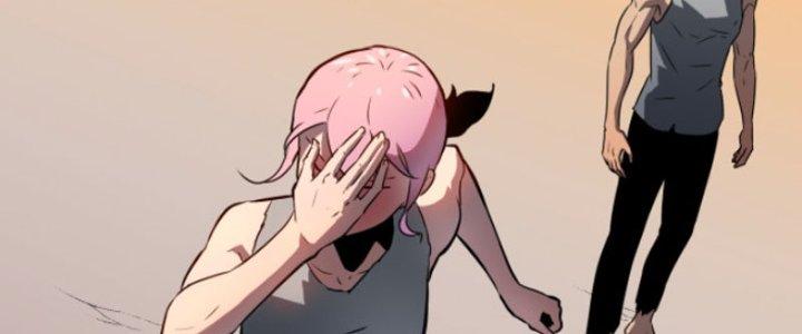 Hệ Thống Mạt Thế Vạn Vật Thăng Cấp Chapter 7 - Trang 2