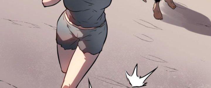 Hệ Thống Mạt Thế Vạn Vật Thăng Cấp Chapter 7 - Trang 2