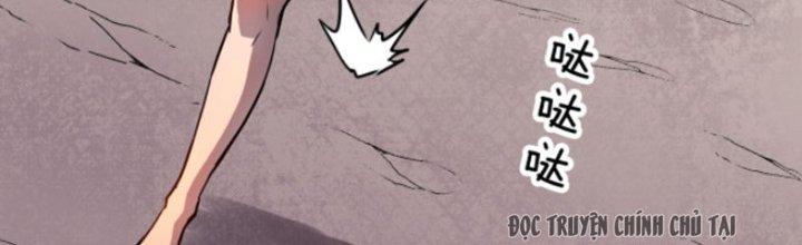 Hệ Thống Mạt Thế Vạn Vật Thăng Cấp Chapter 7 - Trang 2