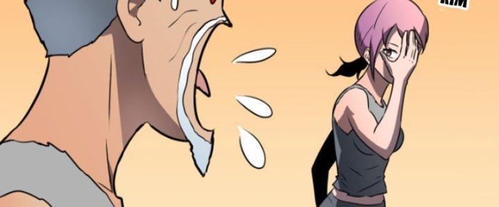 Hệ Thống Mạt Thế Vạn Vật Thăng Cấp Chapter 7 - Trang 2